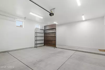 2642 S Falcon View Drive, Tucson, AZ 85713 - Photo 35