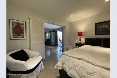 2546 E Ave De Maria, Tucson, AZ 85718 - Photo 31