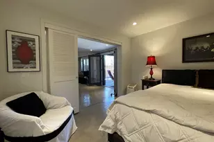 2546 E Ave De Maria, Tucson, AZ 85718 - Photo 31