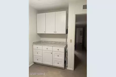 2546 E Ave De Maria, Tucson, AZ 85718 - Photo 47