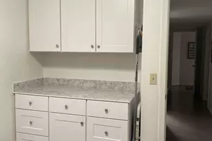 2546 E Ave De Maria, Tucson, AZ 85718 - Photo 47