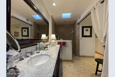 2546 E Ave De Maria, Tucson, AZ 85718 - Photo 27