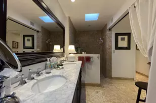 2546 E Ave De Maria, Tucson, AZ 85718 - Photo 27