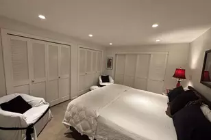 2546 E Ave De Maria, Tucson, AZ 85718 - Photo 29