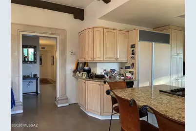 2546 E Ave De Maria, Tucson, AZ 85718 - Photo 21