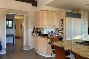 2546 E Ave De Maria, Tucson, AZ 85718 - Photo 21