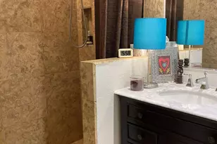 2546 E Ave De Maria, Tucson, AZ 85718 - Photo 43