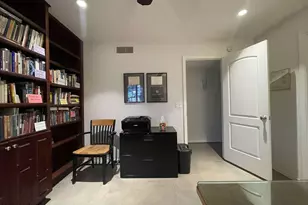 2546 E Ave De Maria, Tucson, AZ 85718 - Photo 41