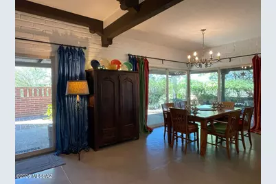 2546 E Ave De Maria, Tucson, AZ 85718 - Photo 13
