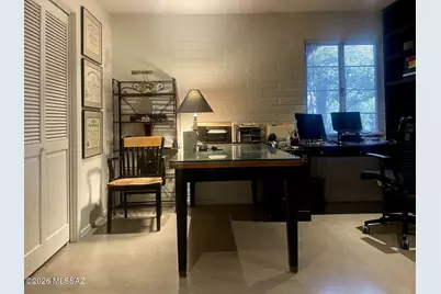 2546 E Ave De Maria, Tucson, AZ 85718 - Photo 39