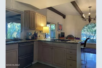 2546 E Ave De Maria, Tucson, AZ 85718 - Photo 17