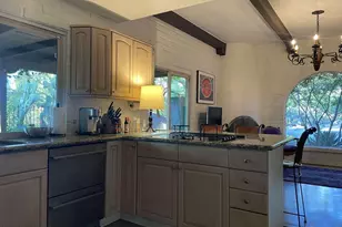 2546 E Ave De Maria, Tucson, AZ 85718 - Photo 17