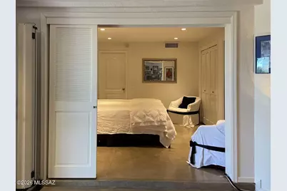 2546 E Ave De Maria, Tucson, AZ 85718 - Photo 33