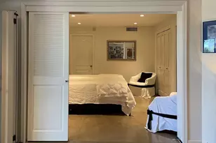 2546 E Ave De Maria, Tucson, AZ 85718 - Photo 33