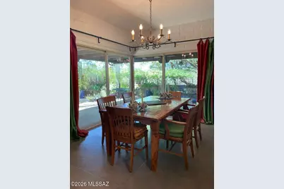 2546 E Ave De Maria, Tucson, AZ 85718 - Photo 15