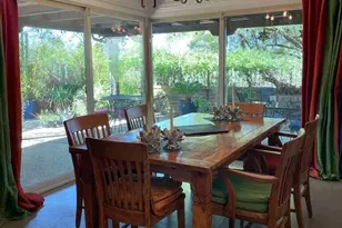 2546 E Ave De Maria, Tucson, AZ 85718 - Photo 15