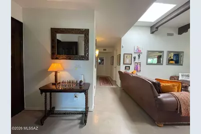 2546 E Ave De Maria, Tucson, AZ 85718 - Photo 7