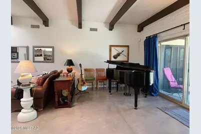 2546 E Ave De Maria, Tucson, AZ 85718 - Photo 11