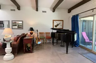 2546 E Ave De Maria, Tucson, AZ 85718 - Photo 11