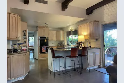 2546 E Ave De Maria, Tucson, AZ 85718 - Photo 19
