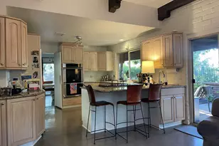 2546 E Ave De Maria, Tucson, AZ 85718 - Photo 19