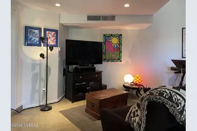 2546 E Ave De Maria, Tucson, AZ 85718 - Photo 35