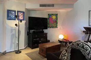 2546 E Ave De Maria, Tucson, AZ 85718 - Photo 35