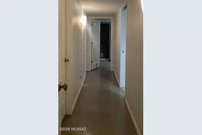 2546 E Ave De Maria, Tucson, AZ 85718 - Photo 37