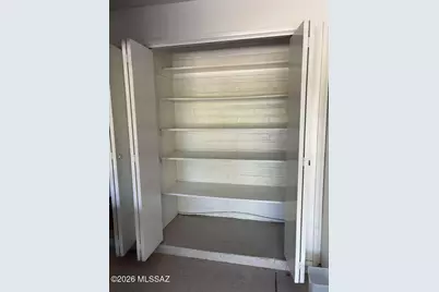 2546 E Ave De Maria, Tucson, AZ 85718 - Photo 49