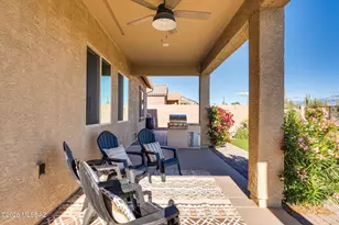 10720 N Iron Peak Dr, Tucson, AZ 85742 - Photo 39