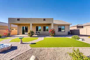 10720 N Iron Peak Dr, Tucson, AZ 85742 - Photo 45