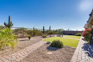 10720 N Iron Peak Dr, Tucson, AZ 85742 - Photo 43