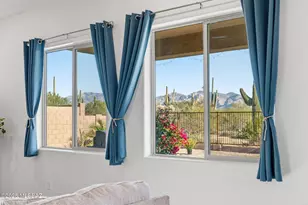 10720 N Iron Peak Dr, Tucson, AZ 85742 - Photo 7