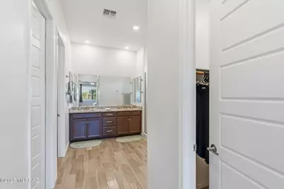 10720 N Iron Peak Drive, Tucson, AZ 85742 - Photo 25