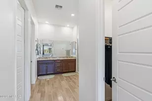 10720 N Iron Peak Dr, Tucson, AZ 85742 - Photo 25