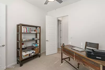 10720 N Iron Peak Drive, Tucson, AZ 85742 - Photo 31