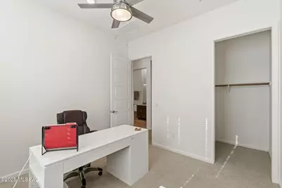 10720 N Iron Peak Drive, Tucson, AZ 85742 - Photo 29