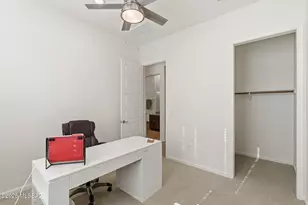 10720 N Iron Peak Dr, Tucson, AZ 85742 - Photo 29