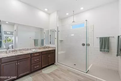 10720 N Iron Peak Drive, Tucson, AZ 85742 - Photo 27