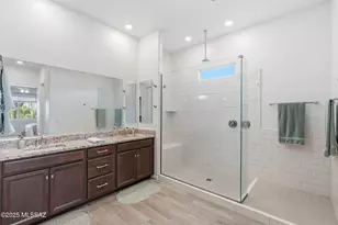 10720 N Iron Peak Dr, Tucson, AZ 85742 - Photo 27