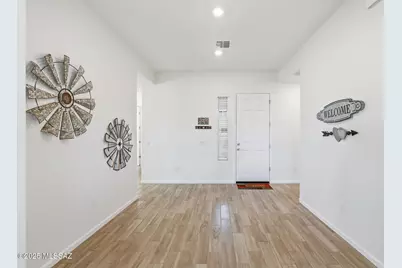 10720 N Iron Peak Drive, Tucson, AZ 85742 - Photo 35