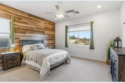10720 N Iron Peak Drive, Tucson, AZ 85742 - Photo 21