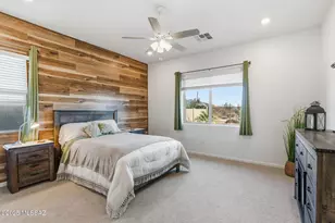 10720 N Iron Peak Dr, Tucson, AZ 85742 - Photo 21