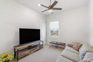 10720 N Iron Peak Dr, Tucson, AZ 85742 - Photo 33