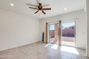 11835 W Charismatic Dr, Marana, AZ 85653 - Photo 19