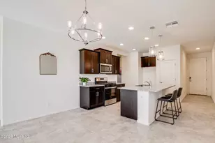 11835 W Charismatic Dr, Marana, AZ 85653 - Photo 13