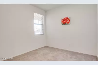 11835 W Charismatic Drive, Marana, AZ 85653 - Photo 27