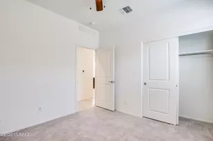 11835 W Charismatic Dr, Marana, AZ 85653 - Photo 25