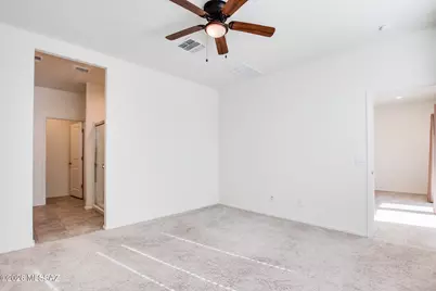 11835 W Charismatic Drive, Marana, AZ 85653 - Photo 21