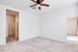 11835 W Charismatic Dr, Marana, AZ 85653 - Photo 21